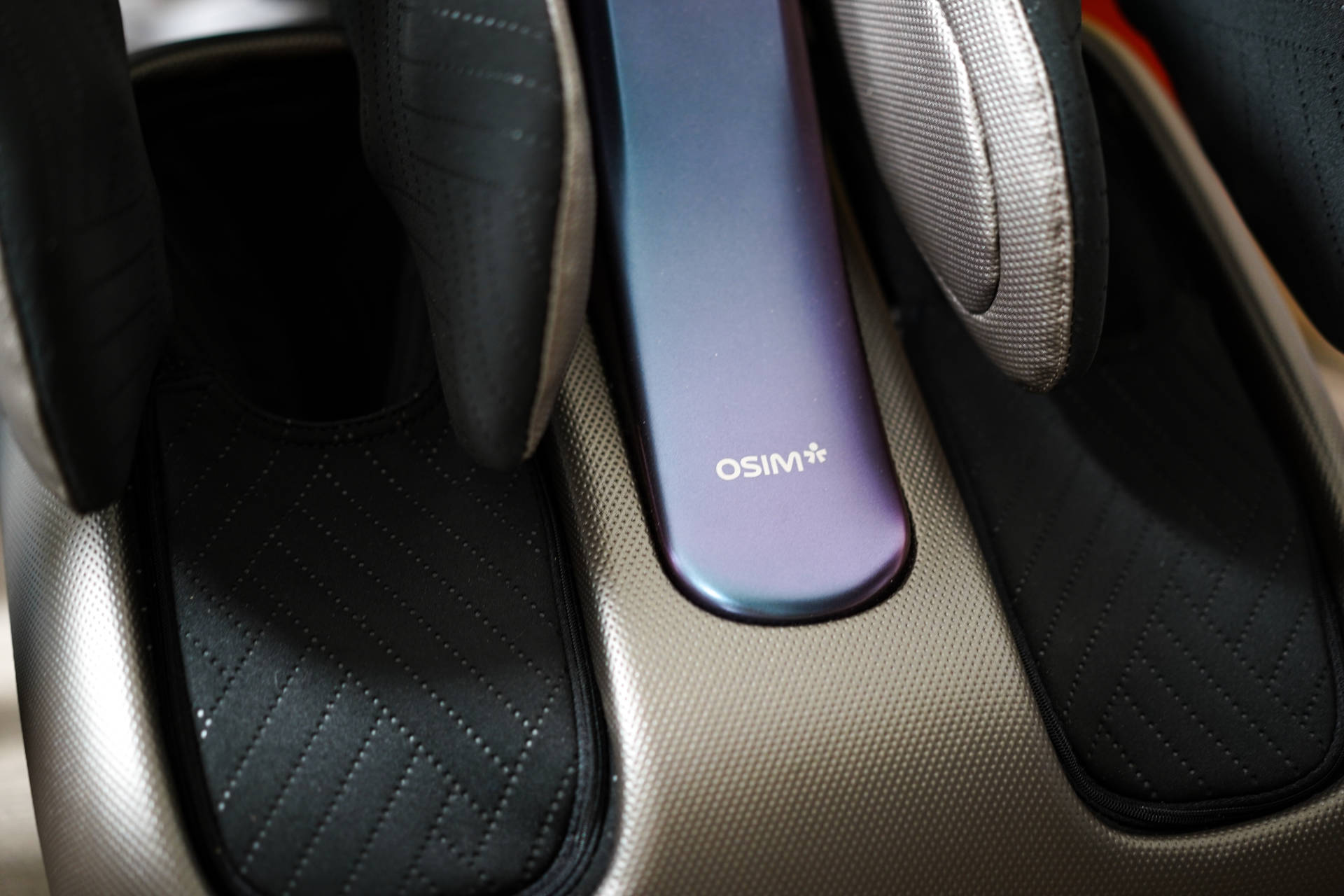 osim傲胜os7880按摩椅,osim傲胜官方旗舰店按摩椅