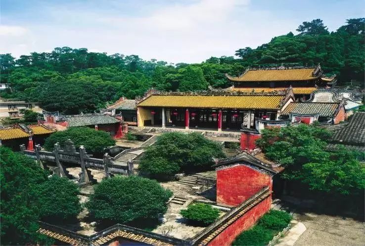 广西旅游景区向全国医护人员免费,疫情医护人员景区免费