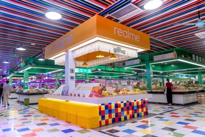 鹿角巷为什么关闭,深圳鹿角巷奶茶旗舰店位置