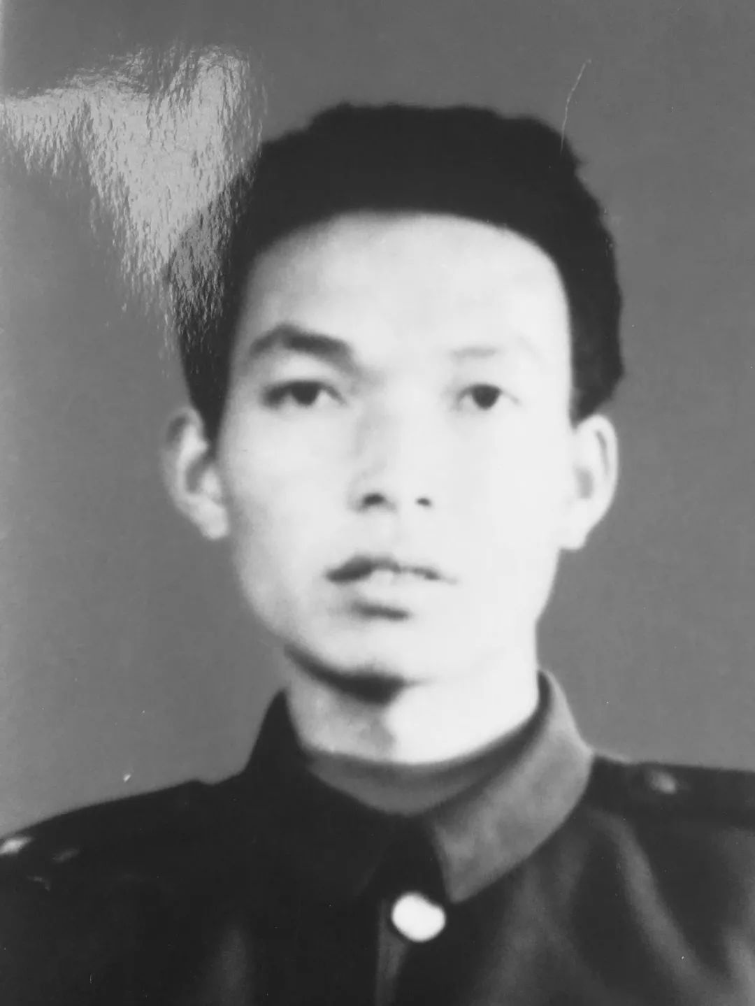 永远值得铭记的烈士,烈士纪念日铭记历史缅怀英雄