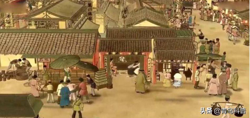 最好的饮料就是温水,热水和饮料