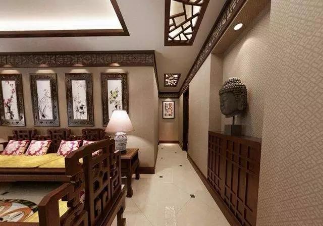 卧室壁纸怎么挑选,如何挑选壁纸图案