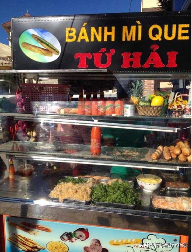 cnn上榜绝美旅行地,cnn评选出一生必去的50个地方