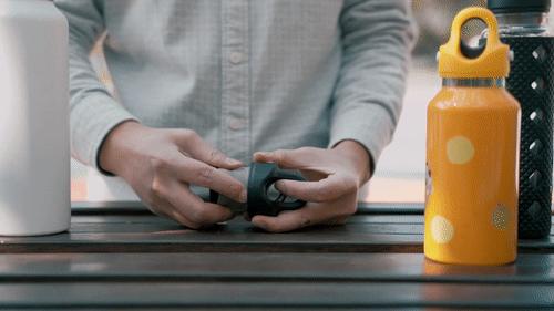 罗永浩推荐的咖啡保温杯,罗永浩推荐保温杯