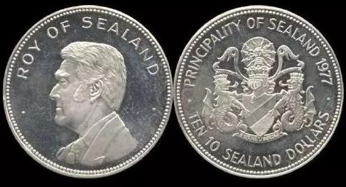 探秘世界奇闻怪事,探秘世界