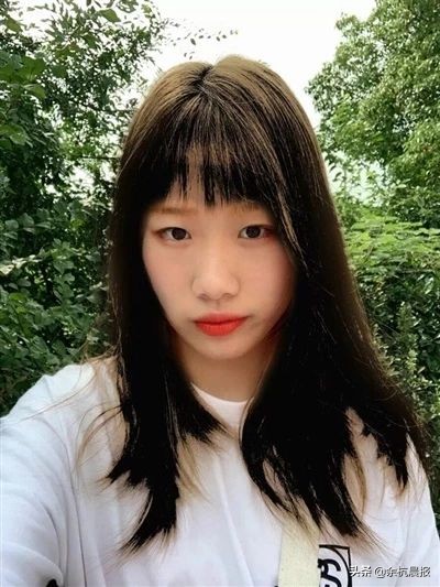 杭州余杭实验中学高考,余杭高中2020高考喜报