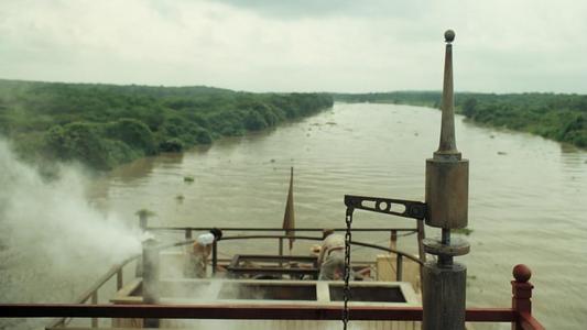 男主被初恋甩的小说,男主初恋回来现任被甩