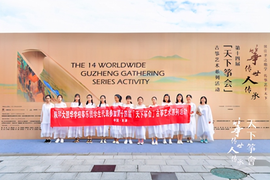 咸阳秦都区陕科大强华高中,咸阳陕科大强华学校咋样