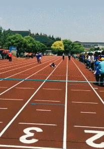 山海经中以乳为目以脐为口的怪物,山海经搞笑图片