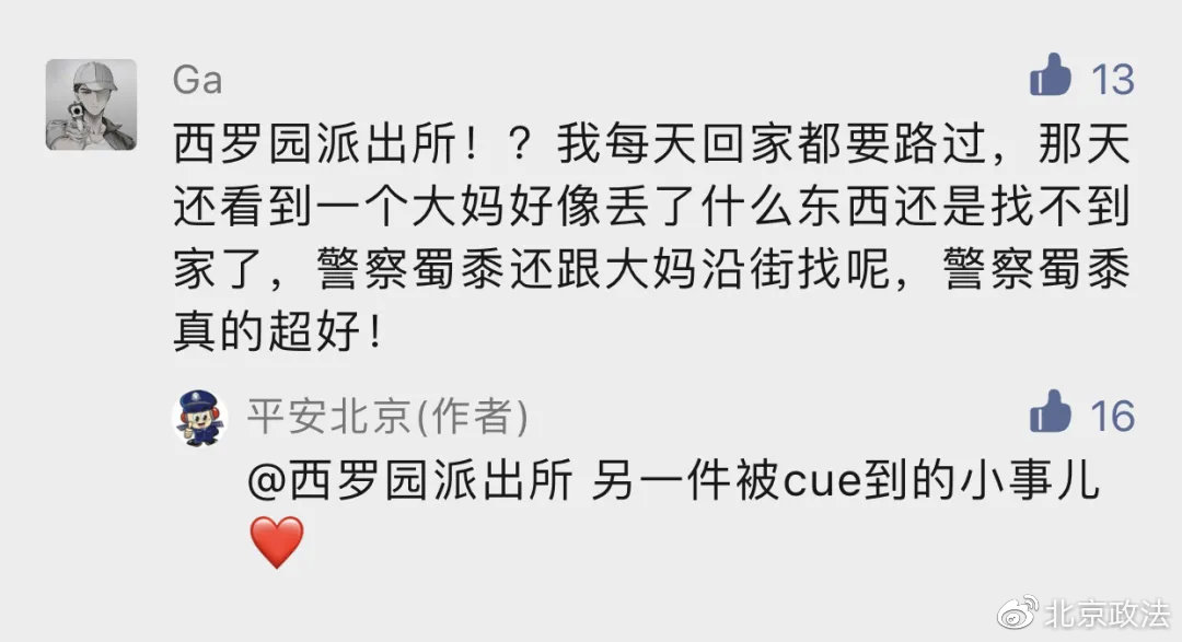 公安部门省部级荣誉称号包括什么,公安民警年度个人事迹