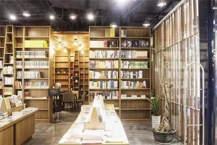 冬天南昌好玩的地方推荐,南昌梅岭一日游攻略冬天