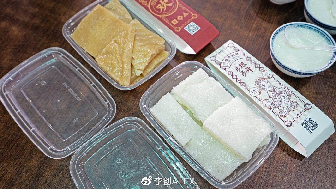 顺德两日一夜自驾游攻略,顺德两天一夜逛吃攻略