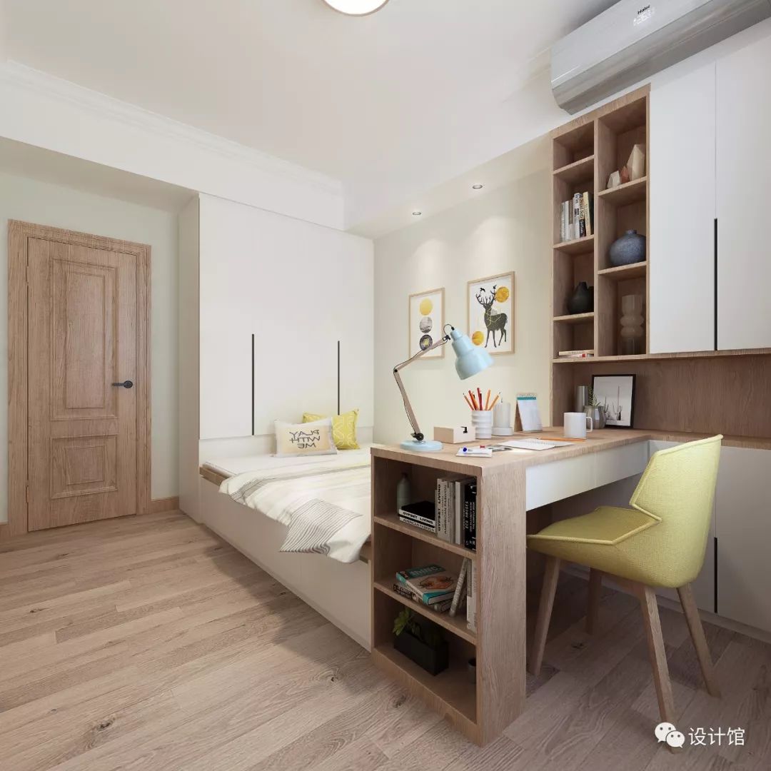 3匹壁挂空调和立式空调哪个好,厅里装立式还是壁挂空调好