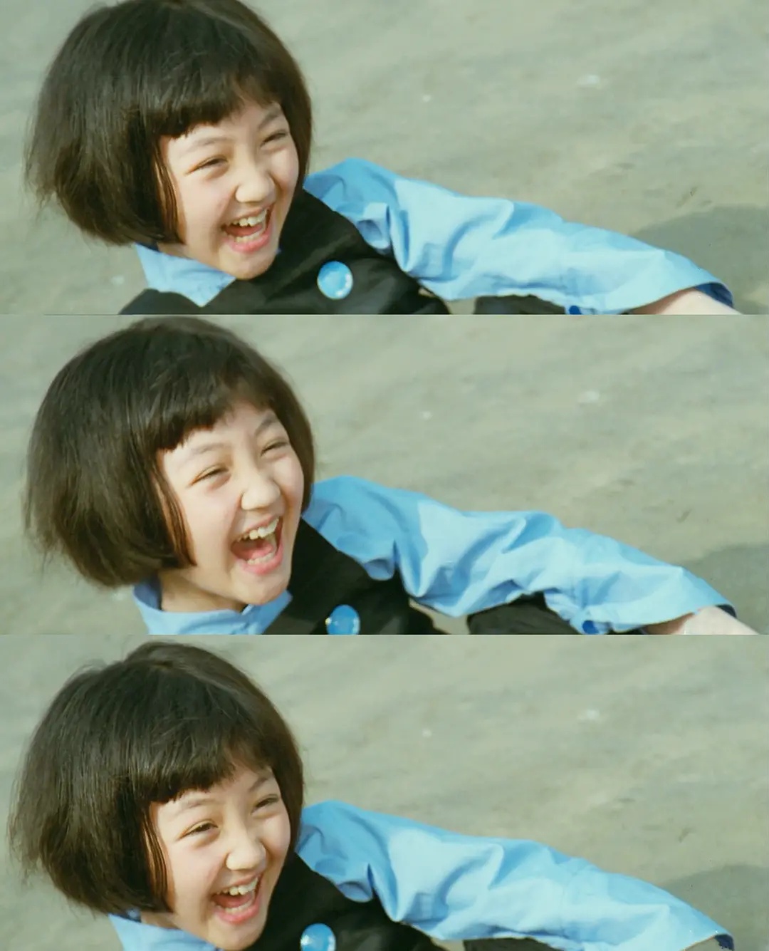 沈洁城南旧事张丰毅,张丰毅沈洁精彩片段