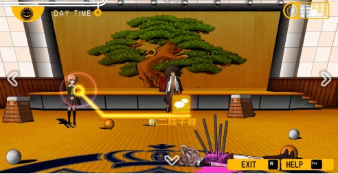 9年了，这部作品依然有一群死忠粉