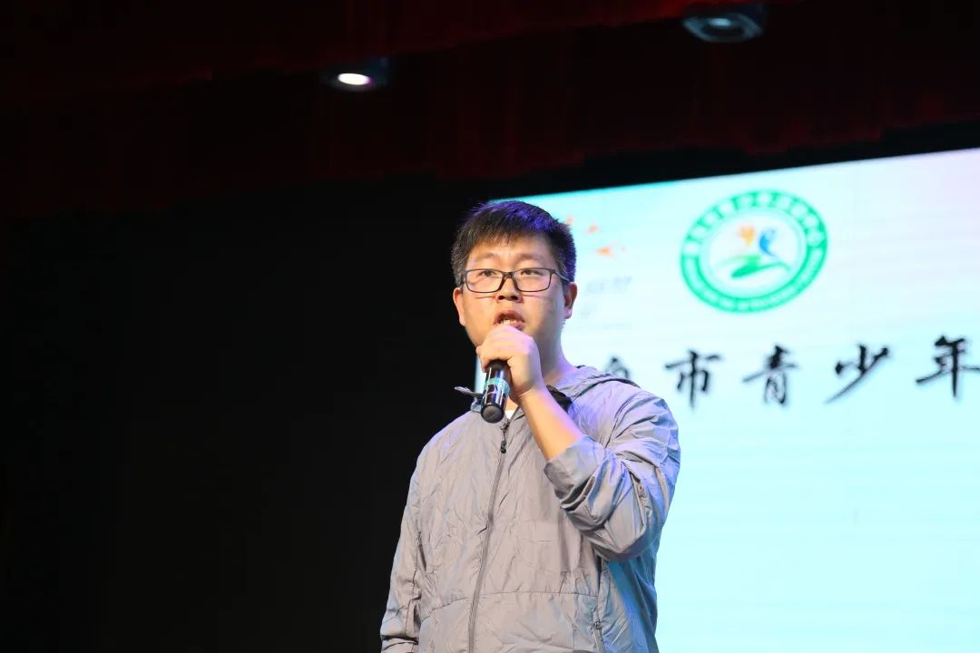 红河州青少年研学实践教育基地,蒙自研学基地教官