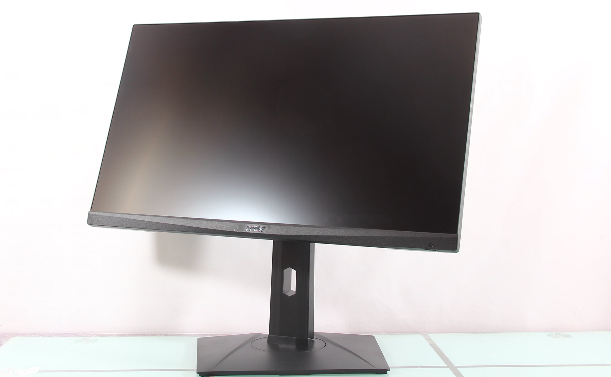 电竞小金刚显示器,2000多电竞小金刚和1000多区别