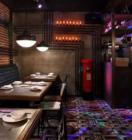 武汉街道口匠子烤鱼团购,匠子烤鱼团购2-3人餐