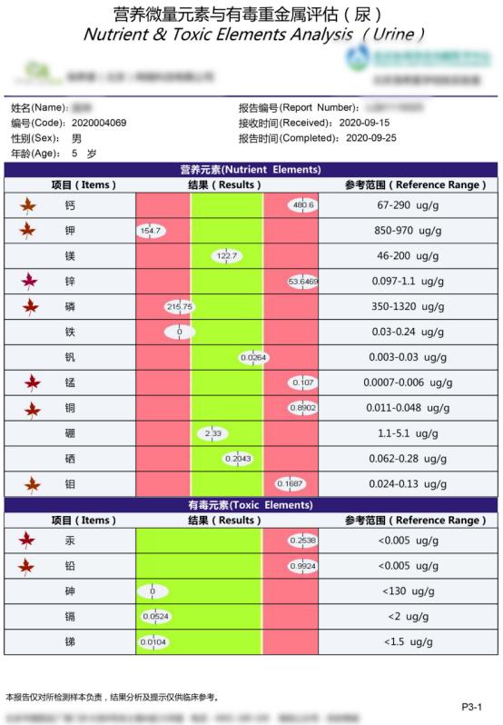 反复腹泻大便不成形,小孩拉肚子肠道功能紊乱多久能好