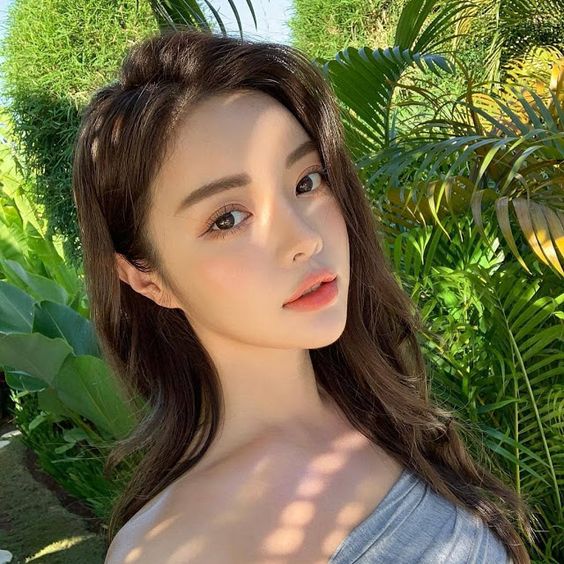 黑嘴唇怎么去除,怎么解决嘴唇黑