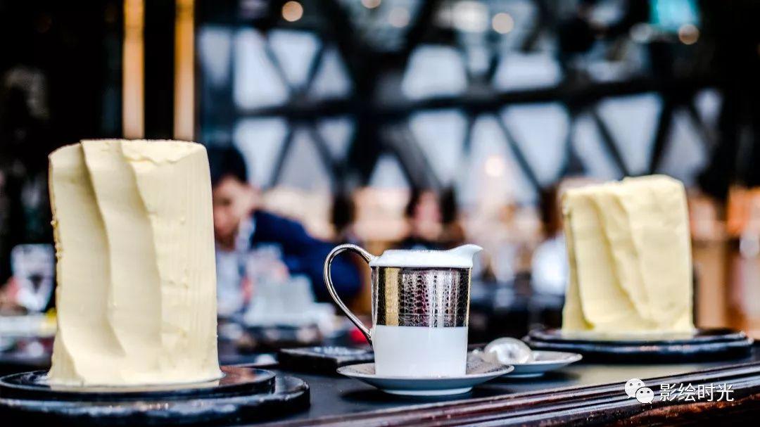 澳门轻奢旅游攻略,澳门吃喝玩乐旅游攻略