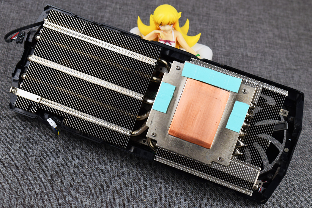 索泰顶级显卡rtx3060ti开箱欣赏,索泰rtx2070superx-gamingocv2