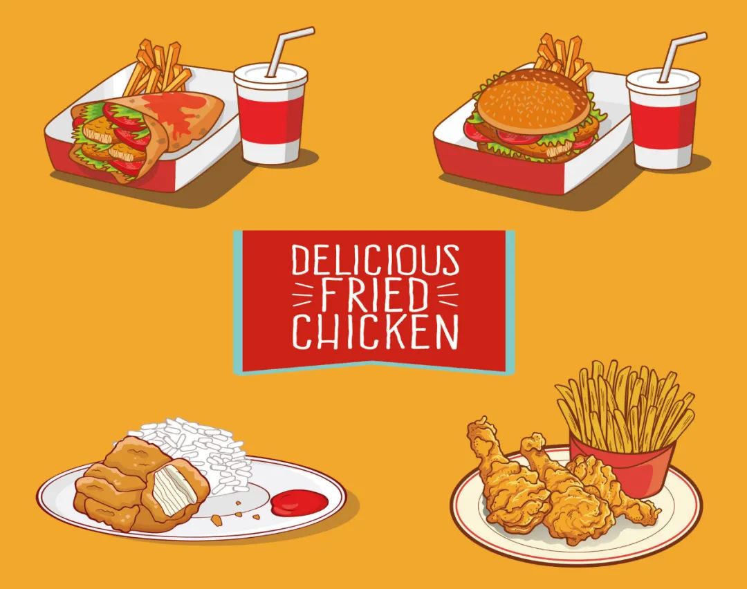 上海麦当劳涨价,麦当劳涨价0.5至1元