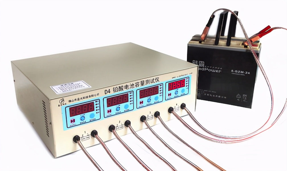 为啥电瓶水会流出来,电瓶水少了加什么