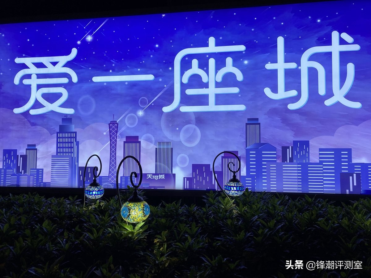 iphonese和6怎么选,iphone6好还是iphonese好