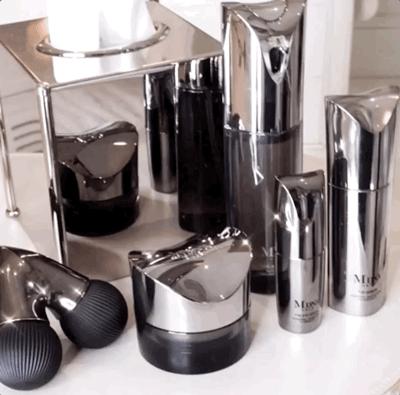 干性皮肤秋冬适合的保湿精华,敏感肌肤冬天适合什么精华