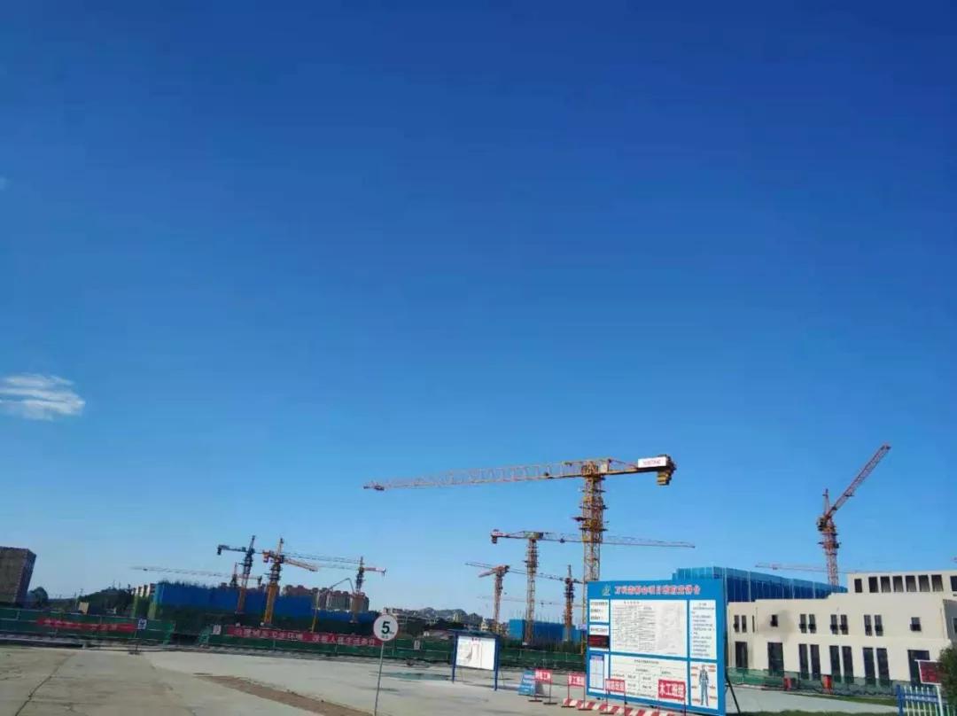 未来新城房子值不值得买,幸福新城值不值得买