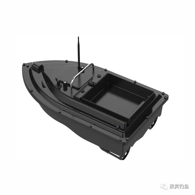 涓変袱宸﹀彸缈樺槾鐜夌背鎵撶獫鏂规硶,鍗婃按閽撲笁涓ゅ乏鍙冲皬缈樺槾鎬庝箞鎵撶獫