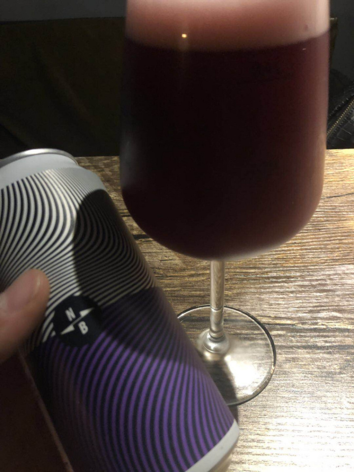 入门精酿啤酒度数最高的有几款,精酿啤酒怎么调比较好喝