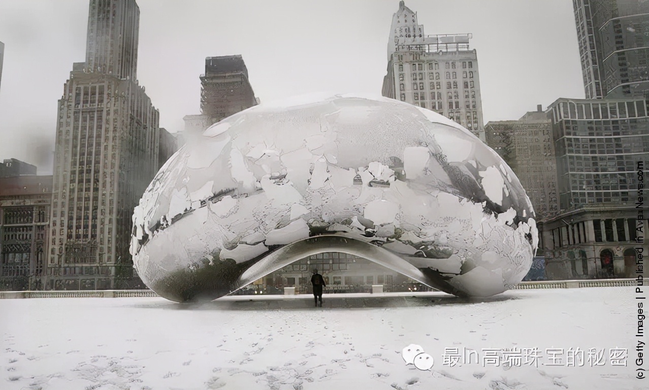 珠宝背后的故事纪录片,宝格丽珠宝最经典款式