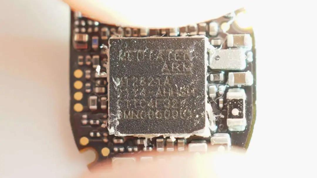 2021tws耳机音质排行榜,tws蓝牙耳机电路讲解