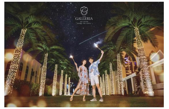 客单价利润率,客单价利润200的暴利产品