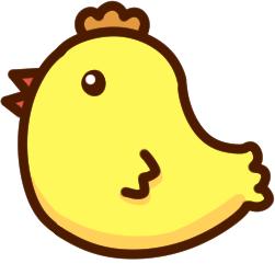 520!第一次啪啪啪,要注意些什么?