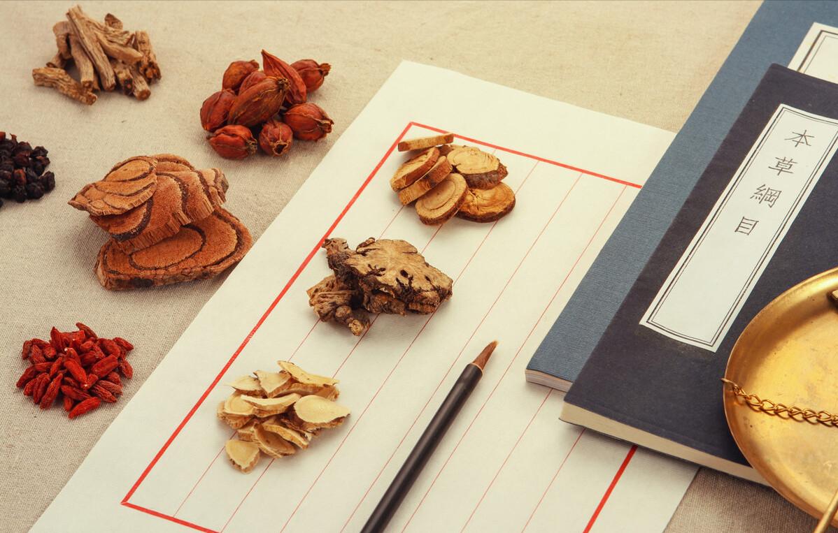 经常生气易诱发甲状腺结节,御医龚廷贤一个方子,扫清结节防复发