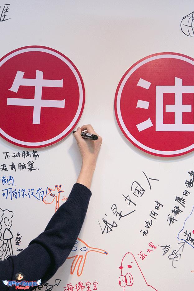 量大!价低!5折!还让不让我去别的地方吃火锅了......