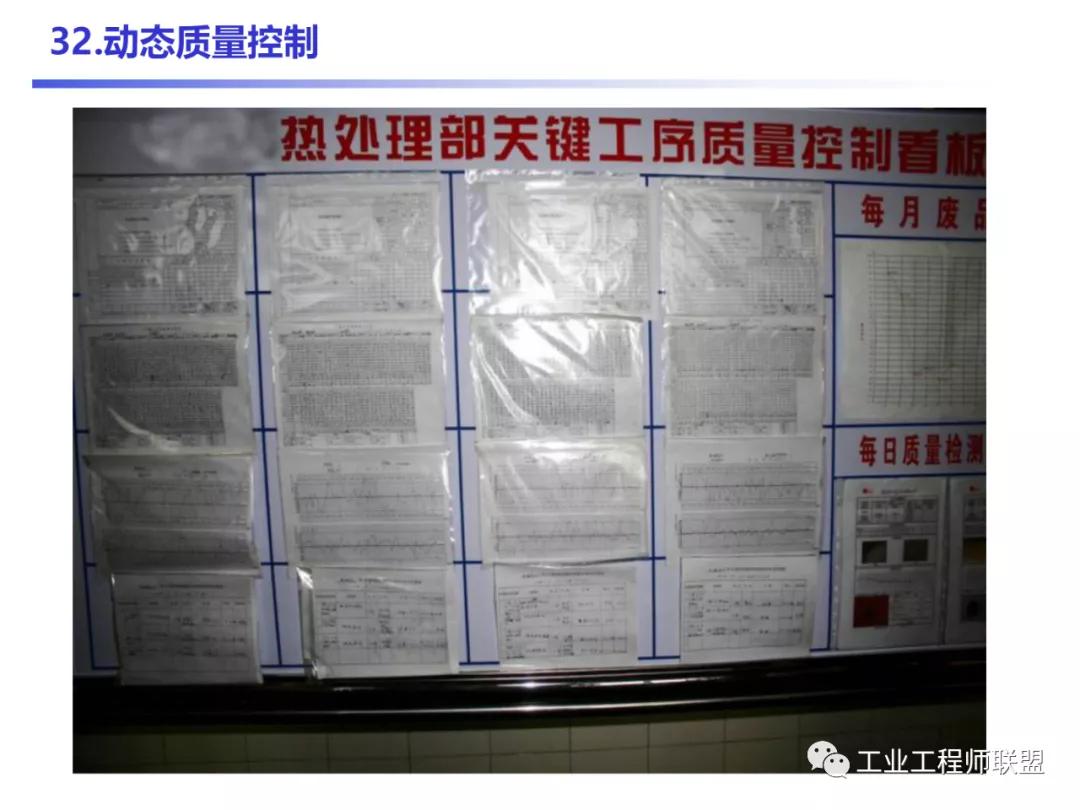 管理知识干货,管理干货的100个内容