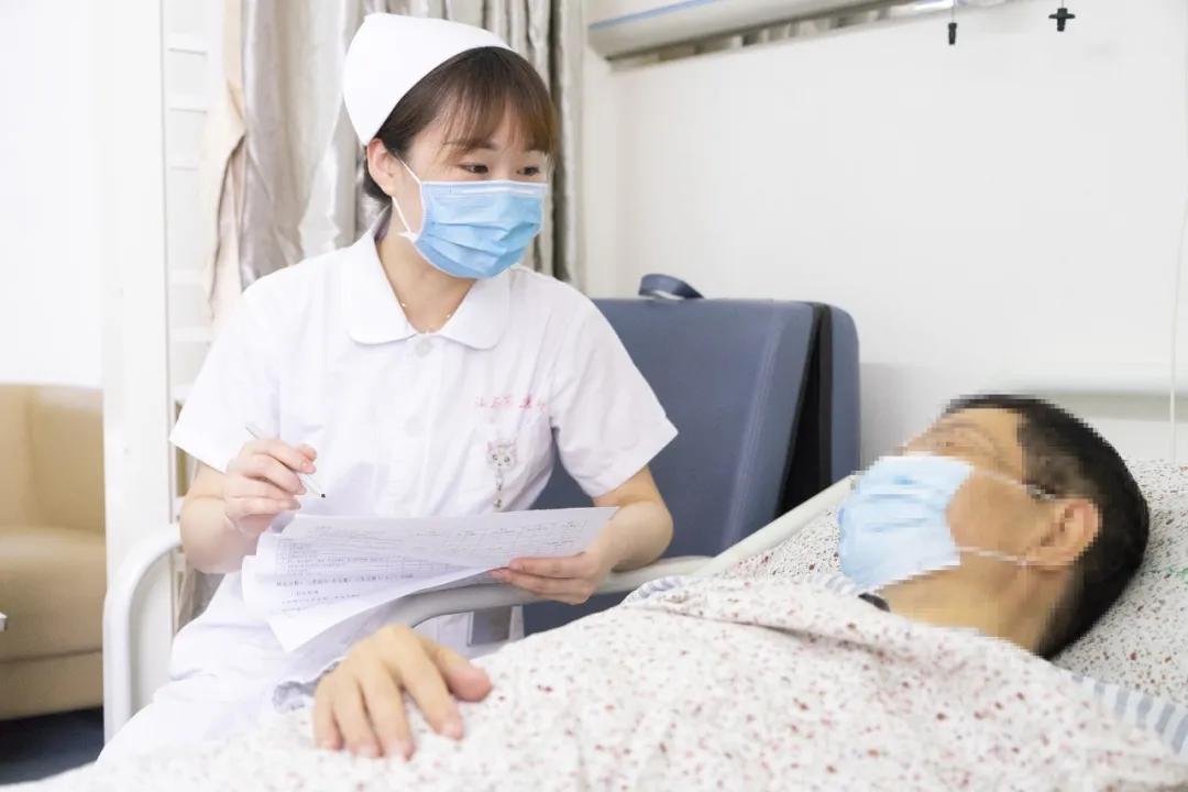 中西医医养结合院,中西医结合医院老年科怎么样