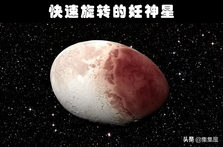 世界上真实存在的神奇现象,人类在海洋中发现奇怪的东西