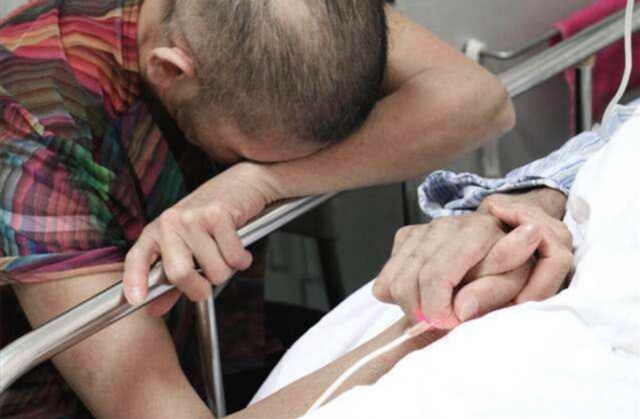 产后第一年老公愿意做哪些事,产后一年丈夫该做的事