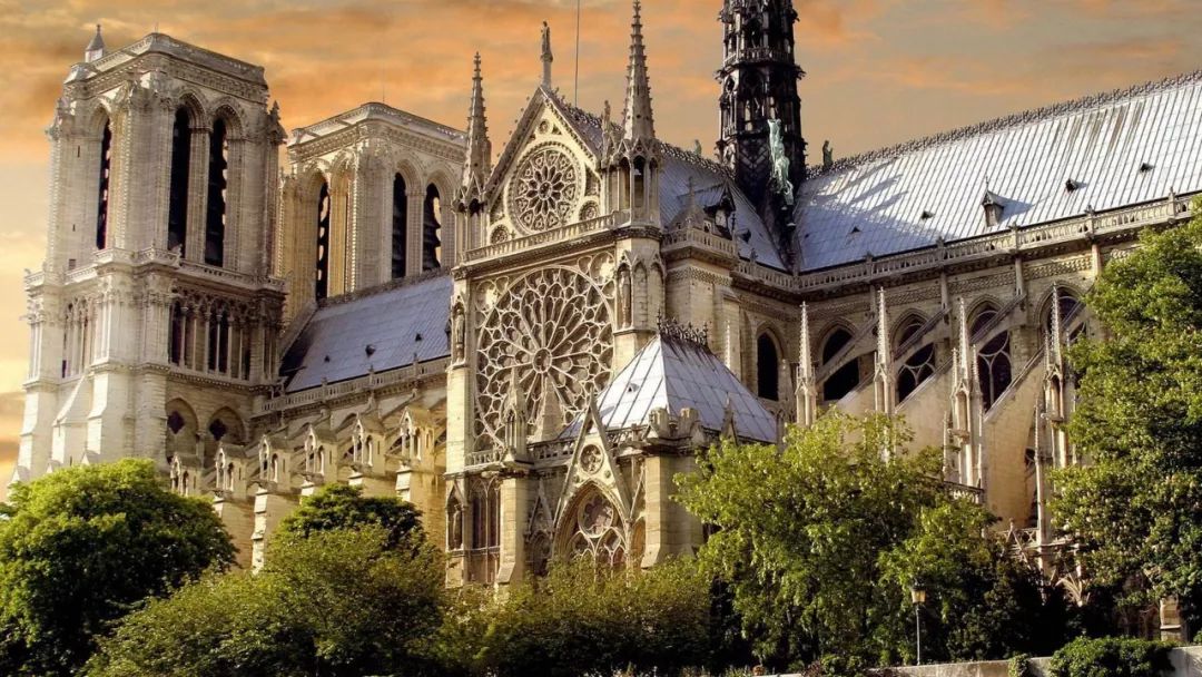 春节欧洲游出行指南,春节去欧洲必备