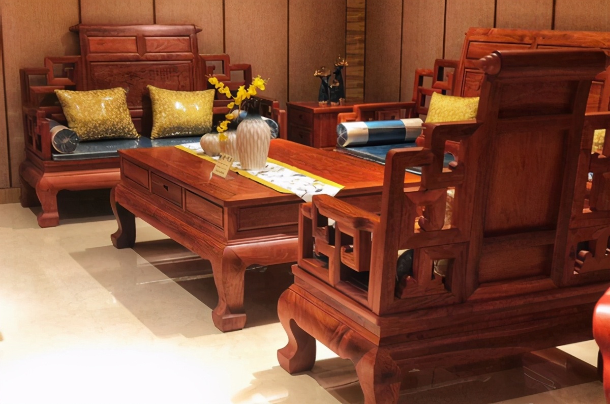 红木家具一般多少钱可以买到真货,红木家具清仓特价红木