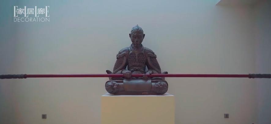 陈赫儿童房设计,陈赫公主房卧室设计