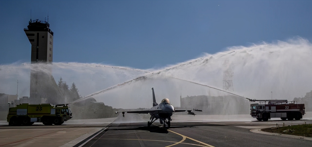 f-35部署,f-35发展