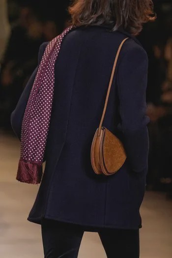 时装周看明星秀场,时装周走秀朋友圈背景