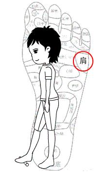 经络不通，补啥都没用？14条经络阻塞后的表现，值得收藏！