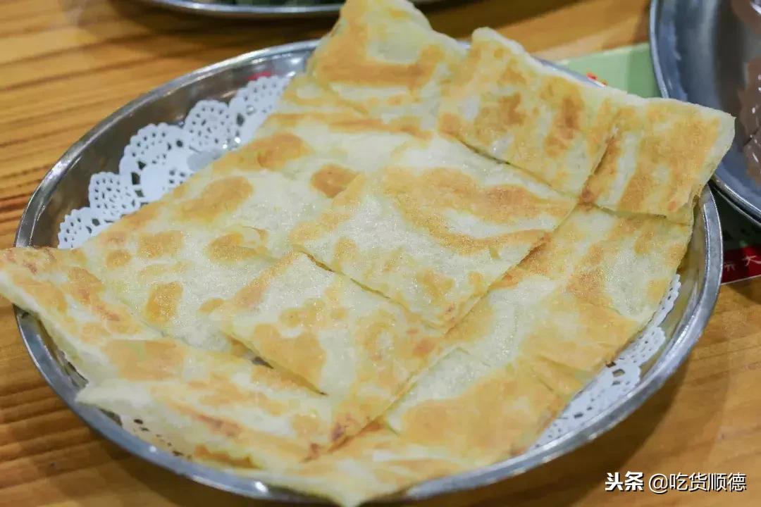 佛山容桂店铺,容桂新开业